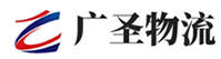 深圳到庆云县物流公司